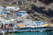 Διάλογοι του Ιδρύματος Σταύρος Νιάρχος