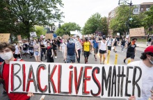 Ουάσινγκτον