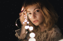 Τα ζώδια της Δευτέρας 8 Ιουνίου 2020