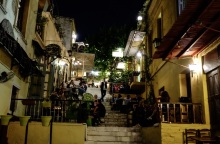 Σειρά καταστημάτων και επιχειρήσεων λειτουργούν ξανά από αύριο, Δευτέρα 8 Ιουνίου – Αναλυτικά οι κατηγορίες και οι προϋποθέσεις