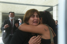  ΑΠΟΦΑΣΗ ΣΤΗ ΔΙΚΗ ΤΗΣ ΕΛΕΝΗΣ ΤΟΠΑΛΟΥΔΗ