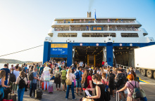 © Θανάσης Καρατζάς