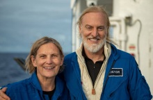 Κάθι Σάλιβαν