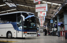 ΚΤΕΛ ΚΗΦΙΣΟΥ