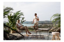 Soleado Luxury Villas: Ένας παράδεισος απαράμιλλης πολυτέλειας