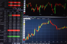 Χρηματιστήριο