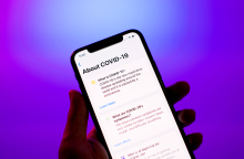 5ο Οικονομικό Φόρουμ Δελφών: Τι συζητήθηκε για την Ψηφιακή Υγεία των Ελλήνων