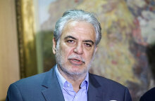 Χρήστος Στυλιανίδης