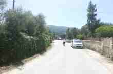 Ενέδρα θανάτου στη Ζάκυνθο 