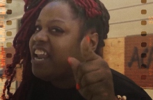 Κίμπερλι Τζόουνς