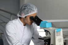 Οι ενέργειες στήριξης της φαρμακευτικής εταιρείας Boehringer Ingelheim στη μάχη κατά του κορωνοϊού