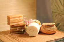 Στα 250.000 ευρώ το πρόστιμο που επιβλήθηκε σε ινστιτούτο αισθητικής