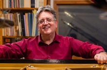 Θανάσης Δρίτσας - Καρδιολόγος