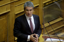 Ανδρέας Λοβέρδος 