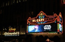 Λος Άντζελες