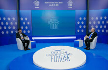 Μιχάλης Σάλλας