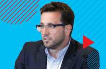 Κυριάκος Σουλιώτης