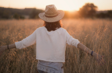 Τα ζώδια της Παρασκευής 12 Ιουνίου 2020