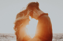 Τα Ζώδια της Κυριακής 14 Ιουνίου 2020: Οι ημερήσιες αστρολογικές προβλέψεις από την Ευαγγελία Τσαβδάρη.