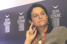 Νίκη Κεραμέως