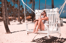 Τα Ζώδια της Δευτέρας 15 Ιουνίου 2020: Οι ημερήσιες αστρολογικές προβλέψεις από την Ευαγγελία Τσαβδάρη.