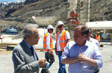 Κώστας Καραμανλής