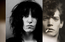 exetaseis-panelladikes-patty-smith-robert-mapllethorp.jpg