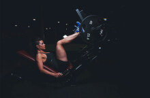 Κορωνοϊός - Άρση μέτρων: Αντίστροφα μετρά ο χρόνος για να ανοίξουν τα γυμναστήρια τη Δευτέρα 15 Ιουνίου 2020