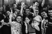 Beetroot Design Group