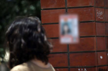 Ψάχνουν απαντήσεις οι αστυνομικοί στην υπόθεση εξαφάνισης της 10χρονης Μαρκέλλας στη Θεσσαλονίκη