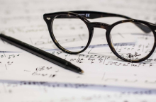 Εκπαιδευτικό Ίδρυμα Αττική Παράδοση: Προκήρυξη Υποτροφίας για σπουδές στις Η.Π.Α και Ευρωπαϊκή Ένωση, Ακαδημαϊκό έτος 2020-2021.