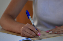 Πανελλαδικές Εξετάσεις 2020