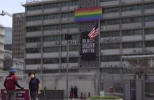 pano-black-lives-matter.jpg