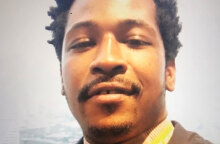 Ρέισαρντ Μπρουκς 