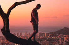 Τα ζώδια της Τρίτης 16 Ιουνίου 2020