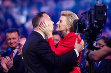 Αντρέι Ντούντα