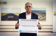 Δημήτρης Παπαδημούλης