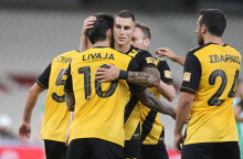vranies-aek.jpg