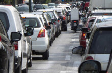 Αυτοκίνητα