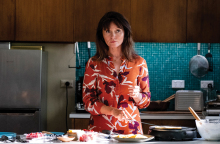 «Babyteeth» του Σάνον Μέρφι με τους Ελίζα Σκάνλεν, Εσι Ντέιβις, Μπεν Μέντελσον, Τόμπι Γουάλας