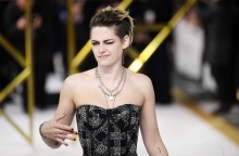 Κρίστεν Στιούαρτ