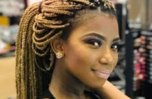 Το θύμα του φρικτού εγκλήματος στη Νότια Αφρική