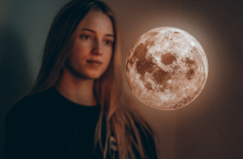 Τα ζώδια της Πέμπτης 18 Ιουνίου 2020