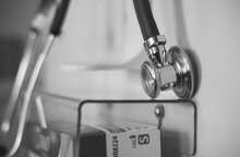 Διαδραστικά μαθήματα χειρουργικής του American College of Surgeons 