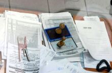 ΑΑΔΕ, ρυθμίσεις οφειλών