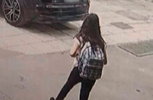 Στο ίδιο σχολείο με το παιδί της 33χρονης πήγαινε η 10χρονη Μαρκέλλα