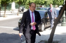 Κωστής Χατζηδάκης  