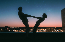 Τα ζώδια της Παρασκευής 19 Ιουνίου 2020