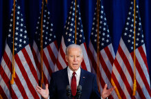 Τζο Μπάιντεν