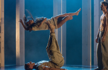 Ψηφιακό κανάλι Ιδρύματος Ωνάση 